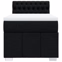 VidaXL 3286988 letto - Vista aggiuntiva 4