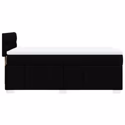 VidaXL 3286988 letto - Vista aggiuntiva 5