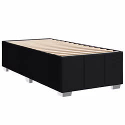 VidaXL 3286988 letto - Vista aggiuntiva 8
