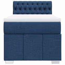 VidaXL 3286992 letto - Vista aggiuntiva 4