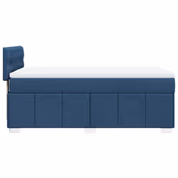 VidaXL 3286992 letto - Vista aggiuntiva 5