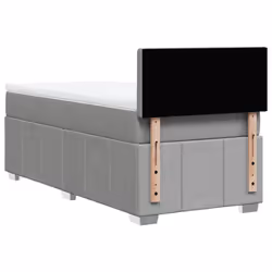 VidaXL 3286993 letto - Vista aggiuntiva 6