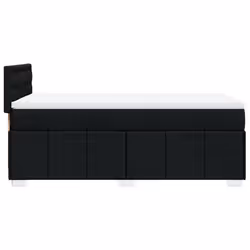 VidaXL 3286995 letto - Vista aggiuntiva 5