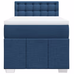 VidaXL 3286999 letto - Vista aggiuntiva 4