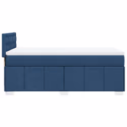 VidaXL 3286999 letto - Vista aggiuntiva 5