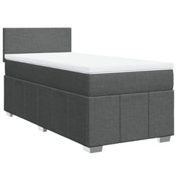 VidaXL 3287001 letto