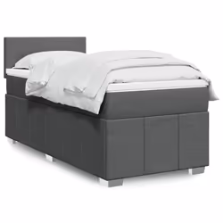 VidaXL 3287001 letto - Vista aggiuntiva 2