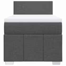 VidaXL 3287001 letto - Vista aggiuntiva 4