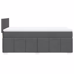 VidaXL 3287001 letto - Vista aggiuntiva 5