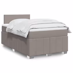 VidaXL 3287004 letto - Vista aggiuntiva 2