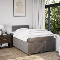 VidaXL 3287004 letto - Vista aggiuntiva 3