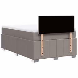 VidaXL 3287004 letto - Vista aggiuntiva 6