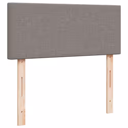 VidaXL 3287004 letto - Vista aggiuntiva 7