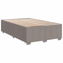 VidaXL 3287004 letto - Vista aggiuntiva 8
