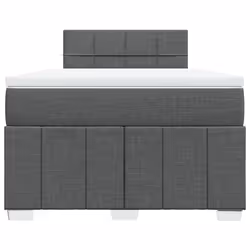 VidaXL 3287008 letto - Vista aggiuntiva 4