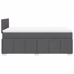 VidaXL 3287008 letto - Vista aggiuntiva 5
