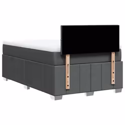 VidaXL 3287008 letto - Vista aggiuntiva 6