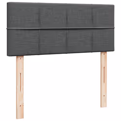 VidaXL 3287008 letto - Vista aggiuntiva 7