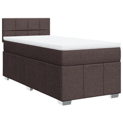 VidaXL 3287010 letto