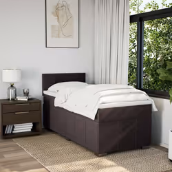VidaXL 3287010 letto - Vista aggiuntiva 3