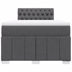 VidaXL 3287015 letto - Vista aggiuntiva 4