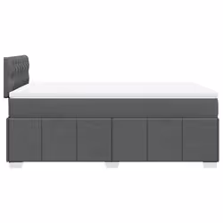 VidaXL 3287015 letto - Vista aggiuntiva 5