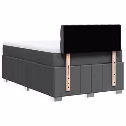 VidaXL 3287015 letto - Vista aggiuntiva 6