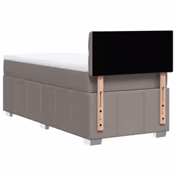 VidaXL 3287018 letto - Vista aggiuntiva 6