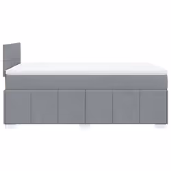 VidaXL 3287021 letto - Vista aggiuntiva 5
