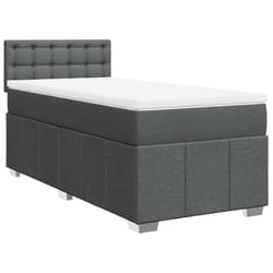 VidaXL 3287022 letto