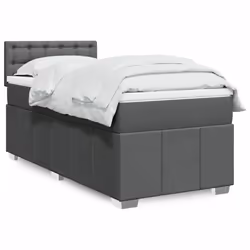 VidaXL 3287022 letto - Vista aggiuntiva 2