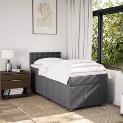 VidaXL 3287022 letto - Vista aggiuntiva 3