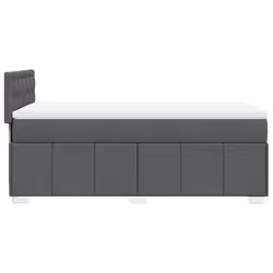 VidaXL 3287022 letto - Vista aggiuntiva 5