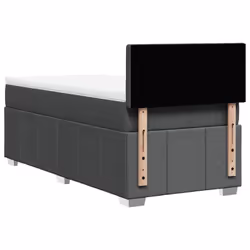 VidaXL 3287022 letto - Vista aggiuntiva 6