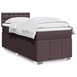 VidaXL 3287024 letto - Vista aggiuntiva 2