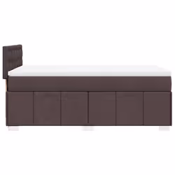 VidaXL 3287024 letto - Vista aggiuntiva 5