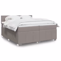 VidaXL 3287032 letto - Vista aggiuntiva 2