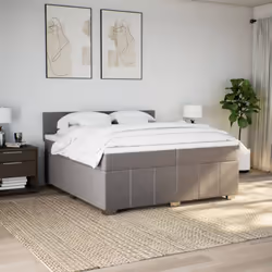 VidaXL 3287032 letto - Vista aggiuntiva 3