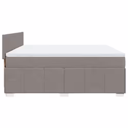VidaXL 3287032 letto - Vista aggiuntiva 5
