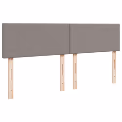VidaXL 3287032 letto - Vista aggiuntiva 7