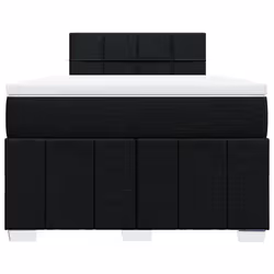 VidaXL 3287037 letto - Vista aggiuntiva 4