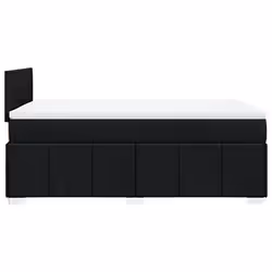 VidaXL 3287037 letto - Vista aggiuntiva 5