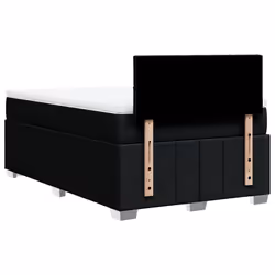 VidaXL 3287037 letto - Vista aggiuntiva 6