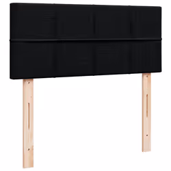 VidaXL 3287037 letto - Vista aggiuntiva 7