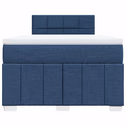 VidaXL 3287041 letto - Vista aggiuntiva 4
