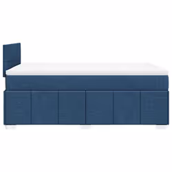 VidaXL 3287041 letto - Vista aggiuntiva 5