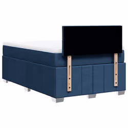VidaXL 3287041 letto - Vista aggiuntiva 6