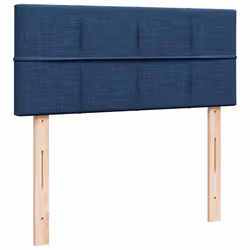 VidaXL 3287041 letto - Vista aggiuntiva 7