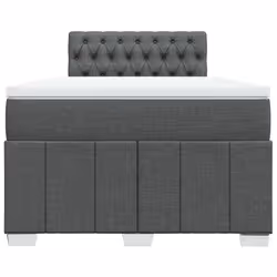 VidaXL 3287043 letto - Vista aggiuntiva 4