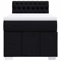 VidaXL 3287044 letto - Vista aggiuntiva 4